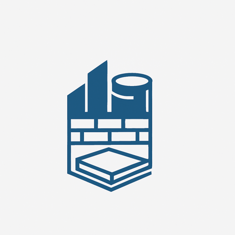 CÔNG TY CỔ PHẦN CONTAINER MIỀN TRUNG